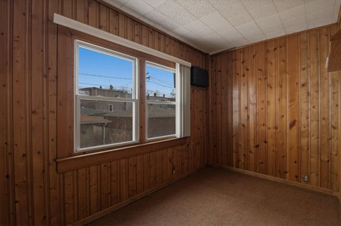 Tiny photo for 1903 S 57th Avenue, Cicero, IL 60804 (MLS # 12577439)