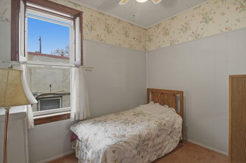 Tiny photo for 1903 S 57th Avenue, Cicero, IL 60804 (MLS # 12577439)