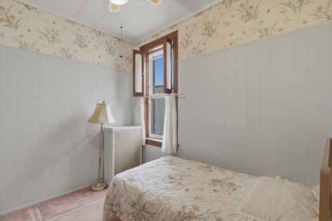 Tiny photo for 1903 S 57th Avenue, Cicero, IL 60804 (MLS # 12577439)