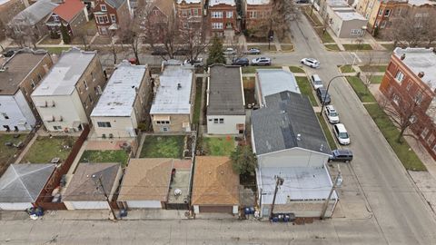 Tiny photo for 1903 S 57th Avenue, Cicero, IL 60804 (MLS # 12577439)