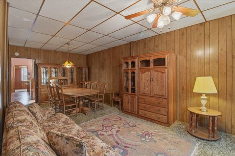 Tiny photo for 1903 S 57th Avenue, Cicero, IL 60804 (MLS # 12577439)