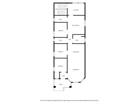 Tiny photo for 1903 S 57th Avenue, Cicero, IL 60804 (MLS # 12577439)