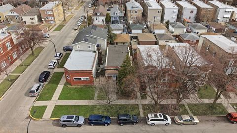 Tiny photo for 1903 S 57th Avenue, Cicero, IL 60804 (MLS # 12577439)