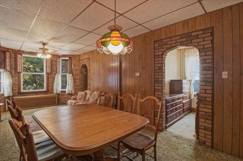 Tiny photo for 1903 S 57th Avenue, Cicero, IL 60804 (MLS # 12577439)