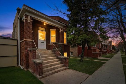 Photo of 1903 S 57th Avenue, Cicero, IL 60804 (MLS # 12577439)