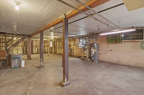 Tiny photo for 1903 S 57th Avenue, Cicero, IL 60804 (MLS # 12577439)