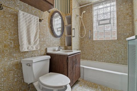 Tiny photo for 1903 S 57th Avenue, Cicero, IL 60804 (MLS # 12577439)