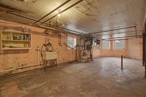 Tiny photo for 1903 S 57th Avenue, Cicero, IL 60804 (MLS # 12577439)