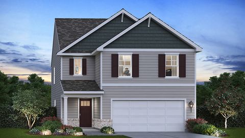 Photo of Joliet, IL 60436 (MLS # 12570439)