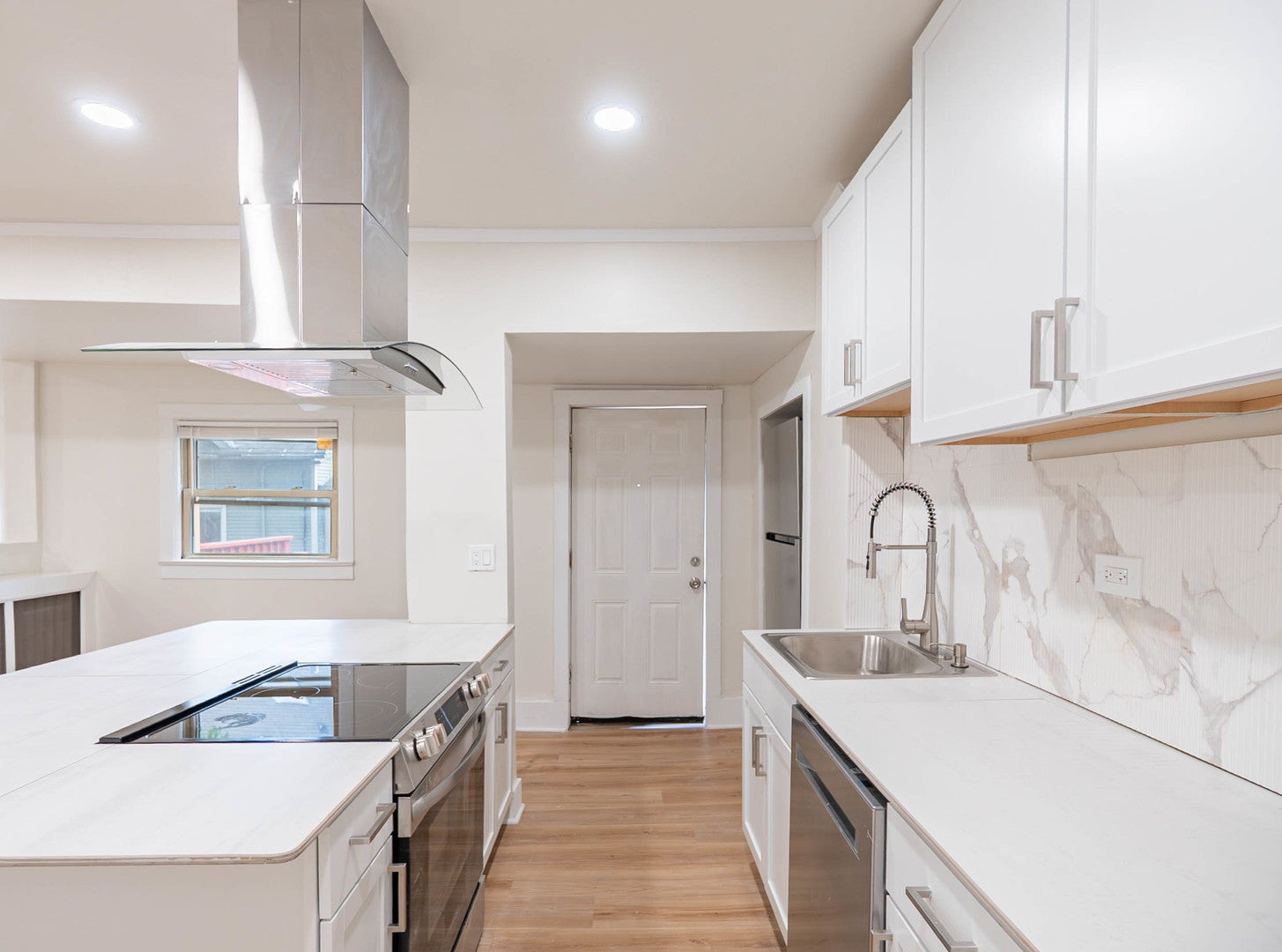414 South Boulevard 2R
