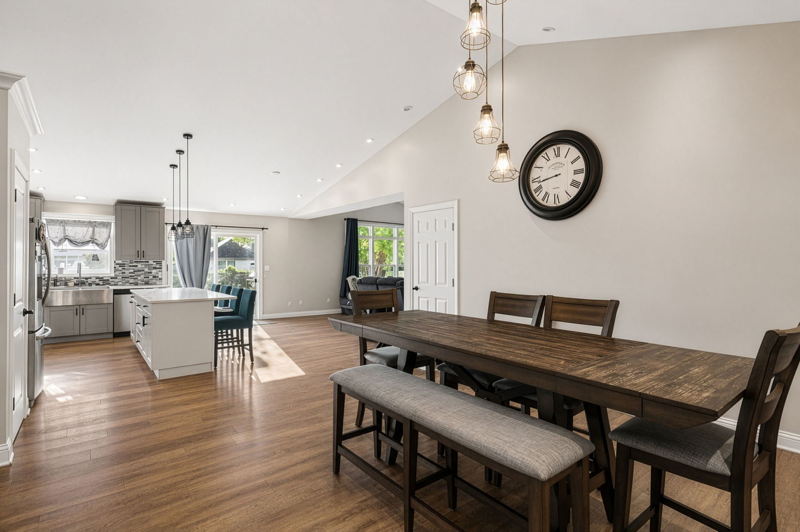 205 Turnbridge Drive