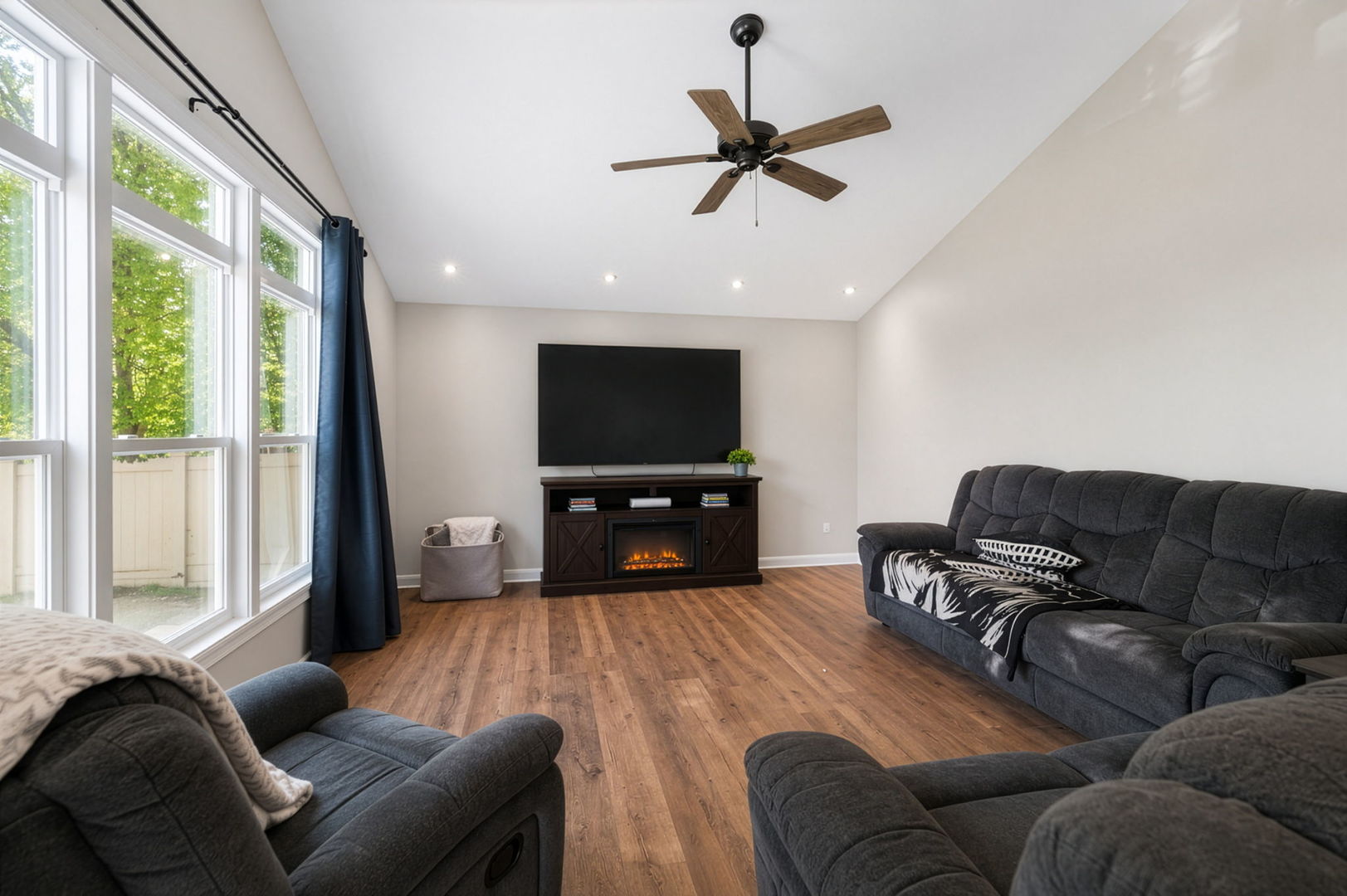 205 Turnbridge Drive