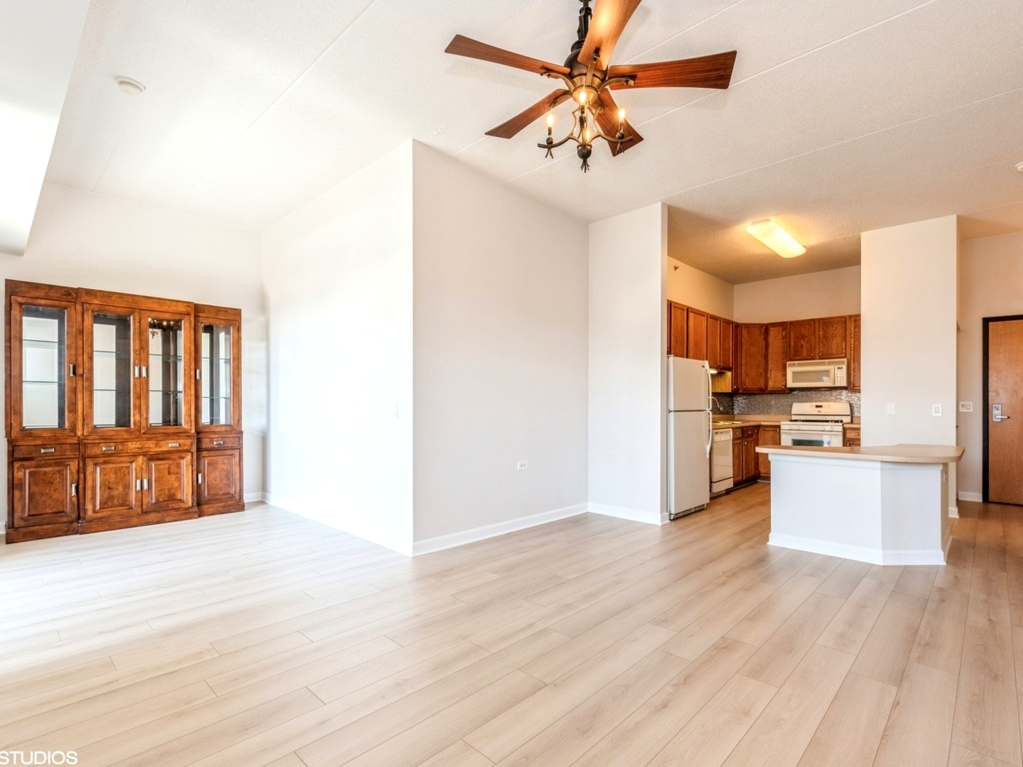 9355 W IRVING PARK Road 120