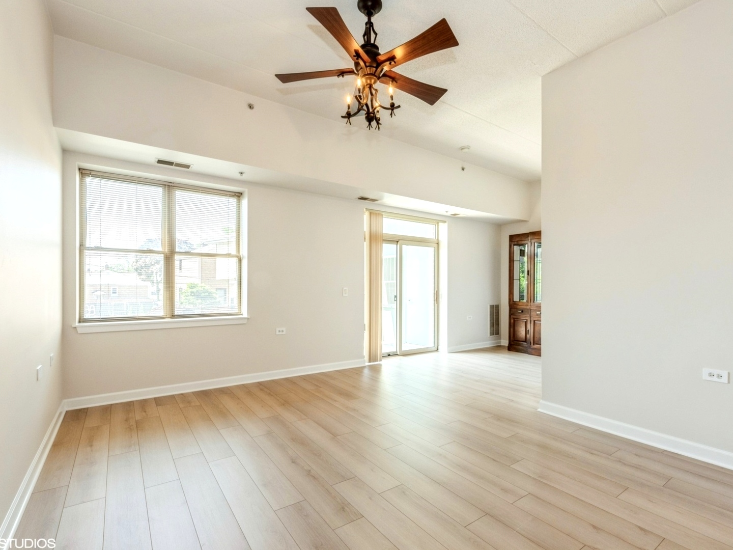 9355 W IRVING PARK Road 120