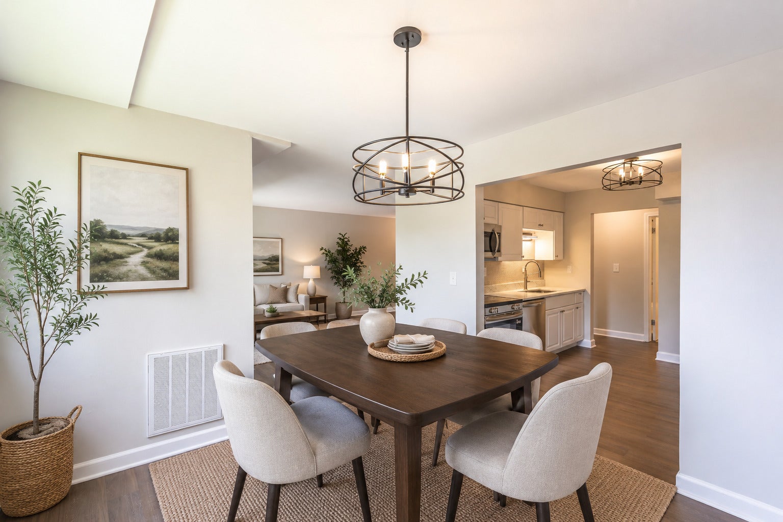 450 Raintree Court 2B
