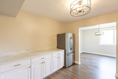 Tiny photo for 450 Raintree Court #2B, Glen Ellyn, IL 60137 (MLS # 12703645)