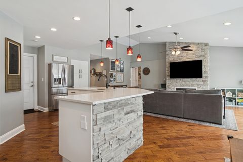 Tiny photo for 469 Pheasant Ridge Road, Lake Zurich, IL 60047 (MLS # 12571144)