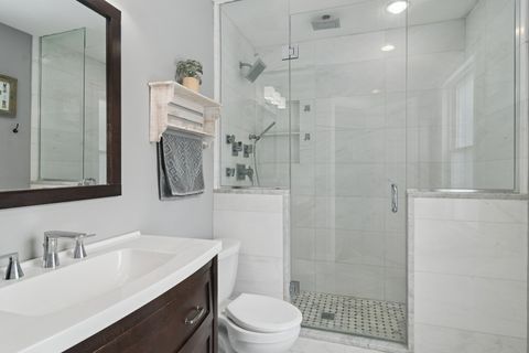 Tiny photo for 469 Pheasant Ridge Road, Lake Zurich, IL 60047 (MLS # 12571144)