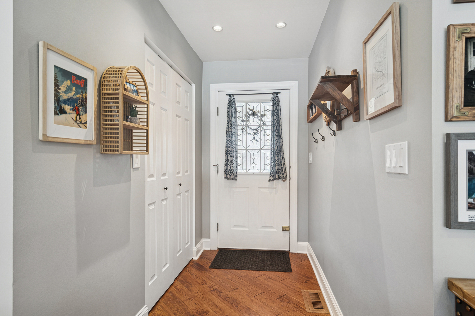 469 Pheasant Ridge Road