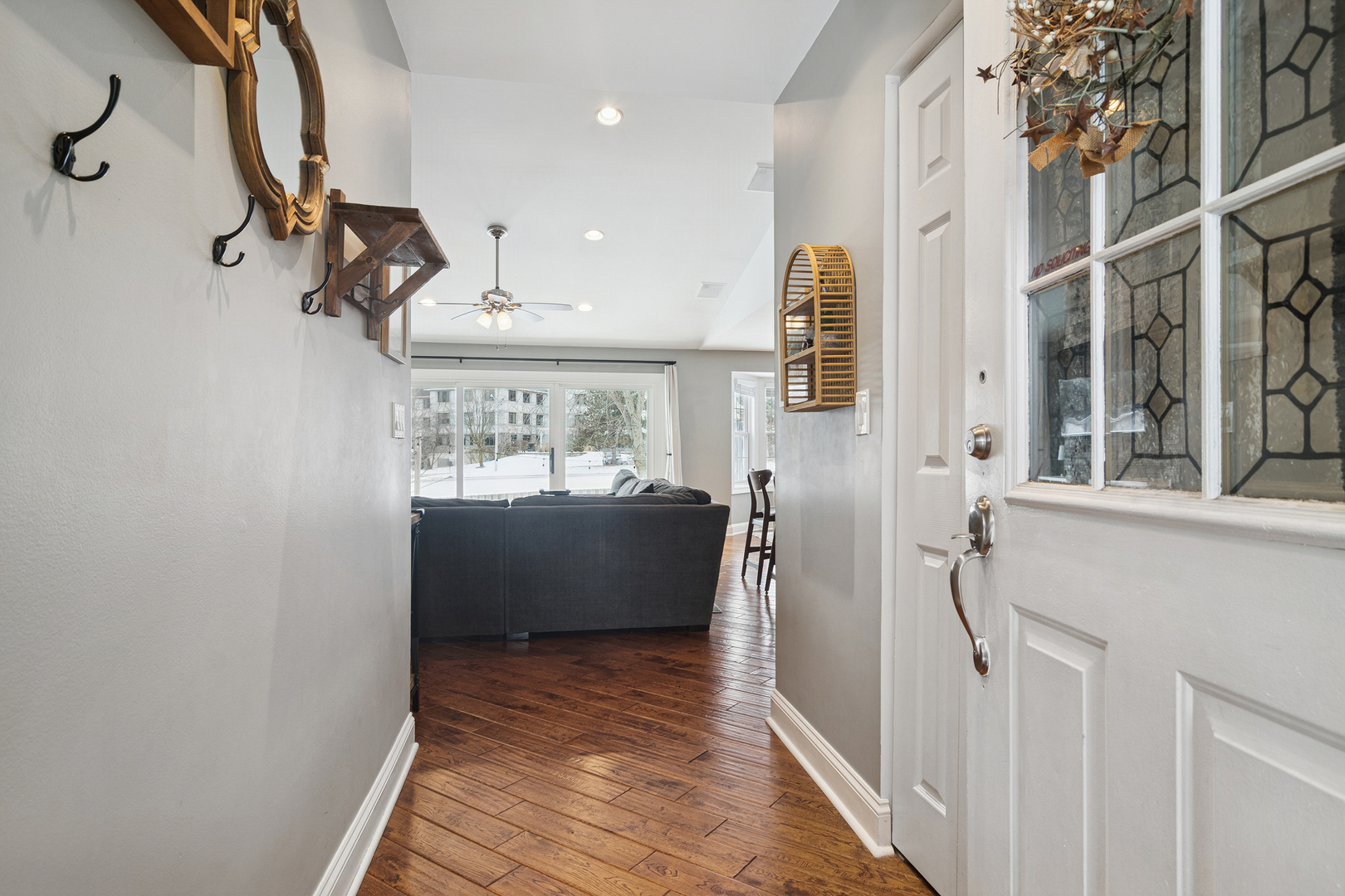 469 Pheasant Ridge Road