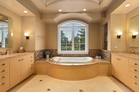 Tiny photo for 8730 Keeler Avenue, Skokie, IL 60076 (MLS # 12566978)