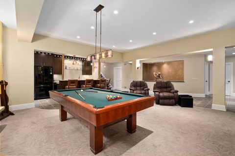 Tiny photo for 8730 Keeler Avenue, Skokie, IL 60076 (MLS # 12566978)