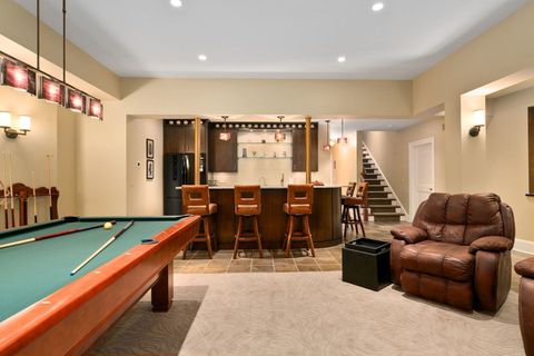 Tiny photo for 8730 Keeler Avenue, Skokie, IL 60076 (MLS # 12566978)