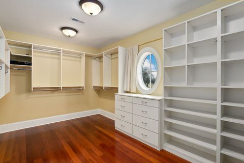 Tiny photo for 8730 Keeler Avenue, Skokie, IL 60076 (MLS # 12566978)