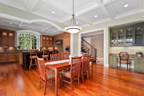 Tiny photo for 8730 Keeler Avenue, Skokie, IL 60076 (MLS # 12566978)