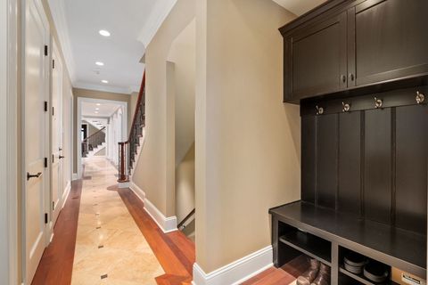 Tiny photo for 8730 Keeler Avenue, Skokie, IL 60076 (MLS # 12566978)