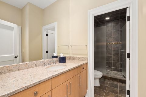 Tiny photo for 8730 Keeler Avenue, Skokie, IL 60076 (MLS # 12566978)