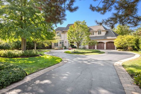 8730 Keeler Avenue Skokie IL 60076