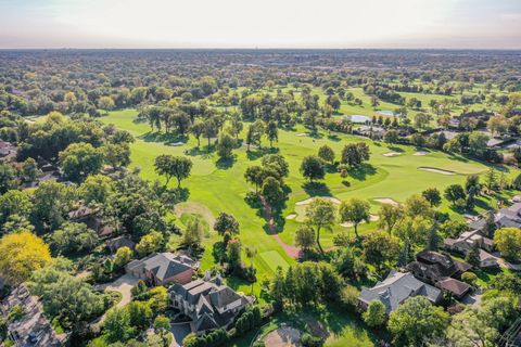 Tiny photo for 8730 Keeler Avenue, Skokie, IL 60076 (MLS # 12566978)