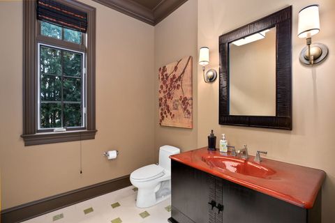 Tiny photo for 8730 Keeler Avenue, Skokie, IL 60076 (MLS # 12566978)