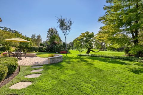 Tiny photo for 8730 Keeler Avenue, Skokie, IL 60076 (MLS # 12566978)