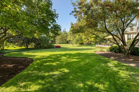 Tiny photo for 8730 Keeler Avenue, Skokie, IL 60076 (MLS # 12566978)