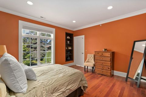 Tiny photo for 8730 Keeler Avenue, Skokie, IL 60076 (MLS # 12566978)