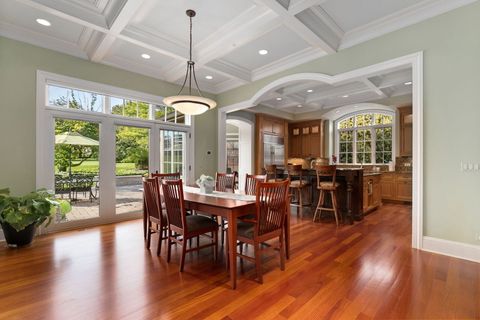 Tiny photo for 8730 Keeler Avenue, Skokie, IL 60076 (MLS # 12566978)