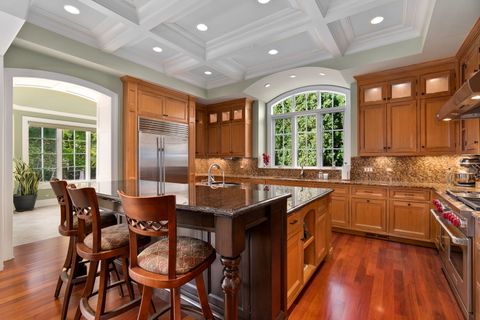 Tiny photo for 8730 Keeler Avenue, Skokie, IL 60076 (MLS # 12566978)