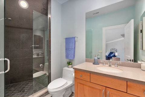 Tiny photo for 8730 Keeler Avenue, Skokie, IL 60076 (MLS # 12566978)