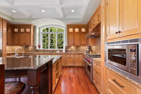 Tiny photo for 8730 Keeler Avenue, Skokie, IL 60076 (MLS # 12566978)