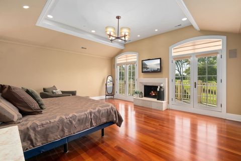 Tiny photo for 8730 Keeler Avenue, Skokie, IL 60076 (MLS # 12566978)