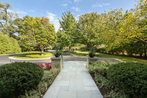 Tiny photo for 8730 Keeler Avenue, Skokie, IL 60076 (MLS # 12566978)