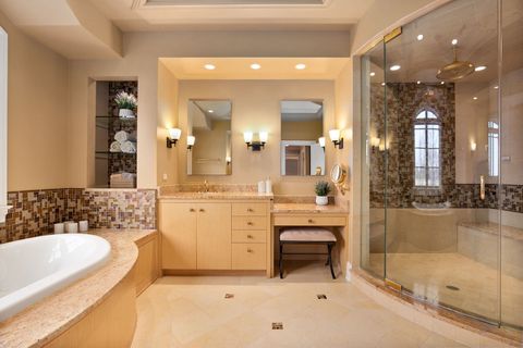 Tiny photo for 8730 Keeler Avenue, Skokie, IL 60076 (MLS # 12566978)