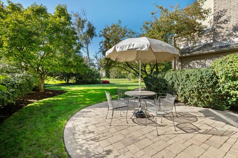 Tiny photo for 8730 Keeler Avenue, Skokie, IL 60076 (MLS # 12566978)