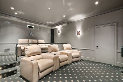 Tiny photo for 8730 Keeler Avenue, Skokie, IL 60076 (MLS # 12566978)