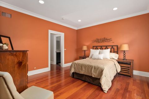 Tiny photo for 8730 Keeler Avenue, Skokie, IL 60076 (MLS # 12566978)