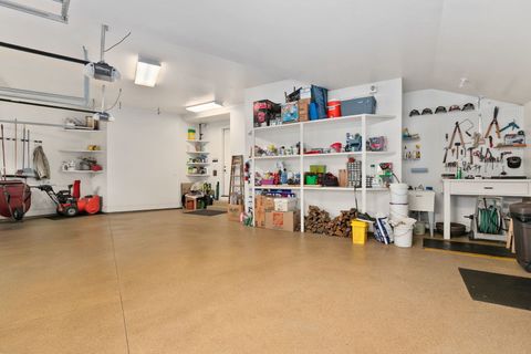 Tiny photo for 8730 Keeler Avenue, Skokie, IL 60076 (MLS # 12566978)