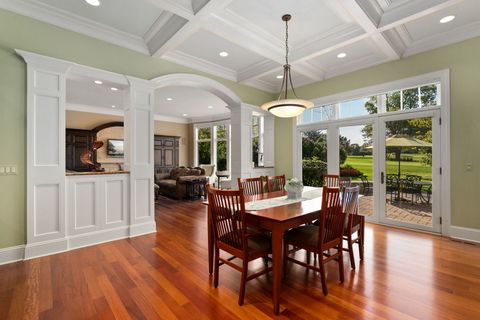 Tiny photo for 8730 Keeler Avenue, Skokie, IL 60076 (MLS # 12566978)