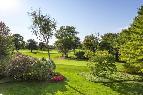 Tiny photo for 8730 Keeler Avenue, Skokie, IL 60076 (MLS # 12566978)